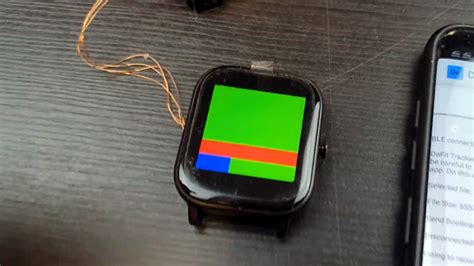 fake smartwatch|hacking smart watches.